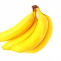 バナナの選び方について